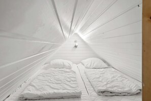 3 Schlafzimmer, Bügeleisen/Bügelbrett, kostenloses WLAN
