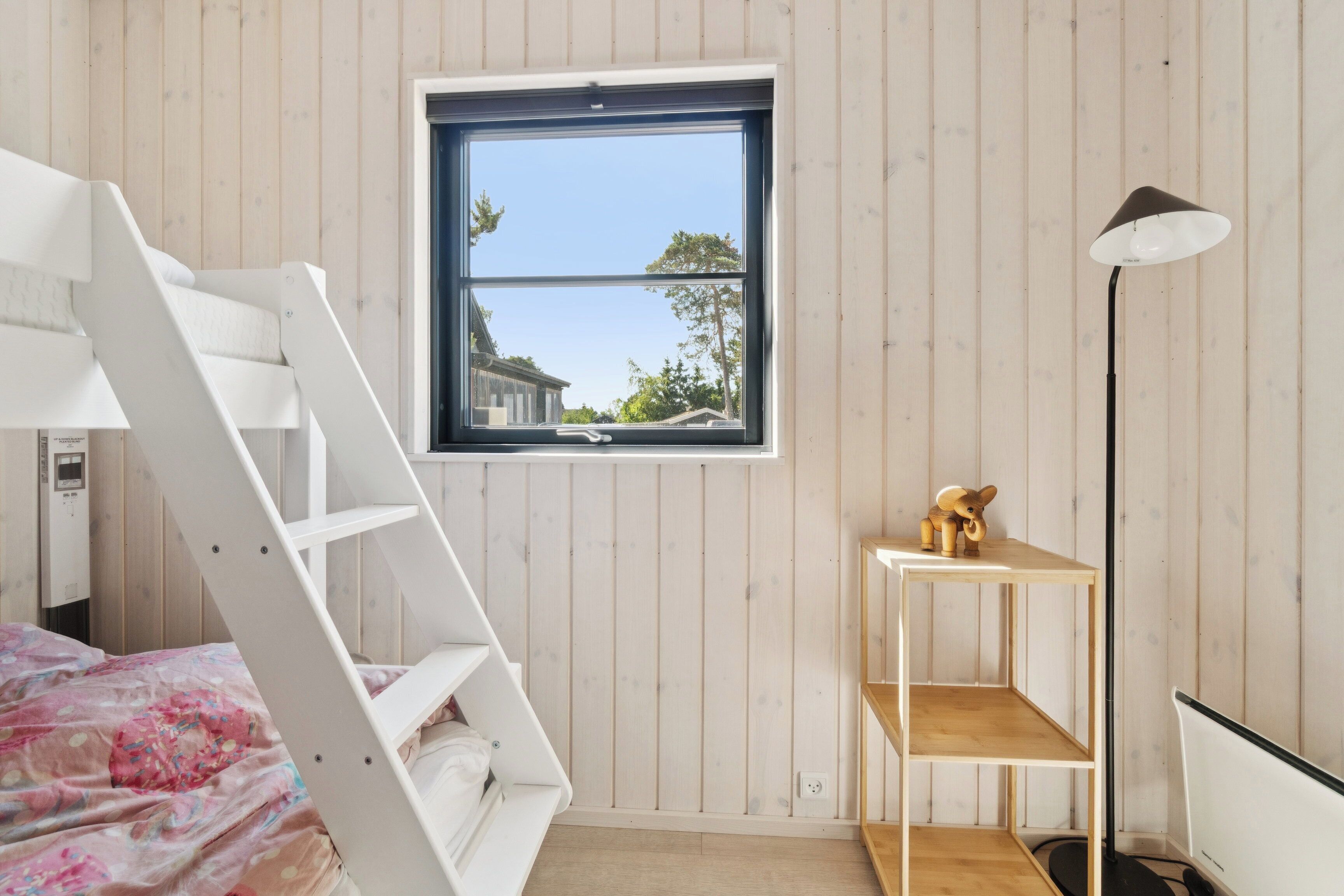 3 habitaciones y wifi gratis 