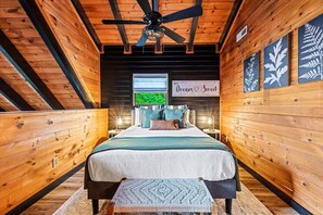 6 dormitorios, tabla de planchar con plancha, wifi gratis y ropa de cama