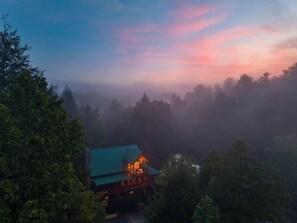 Ulkopuoli