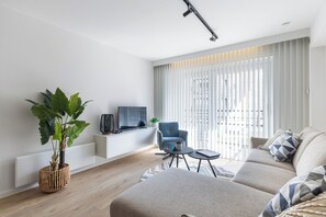 house - 1 bedroom accommodation in Wenduine (Wenduine)