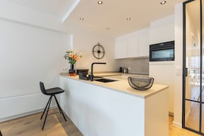 house - 1 bedroom accommodation in Wenduine (Wenduine)