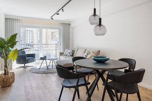 house - 1 bedroom accommodation in Wenduine (Wenduine)