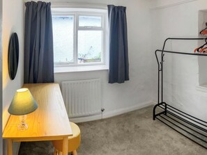 Interior - 1 bedroom accommodation in Keswick (Keswick)