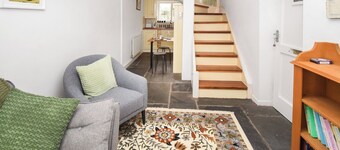 1 bedroom accommodation in Keswick