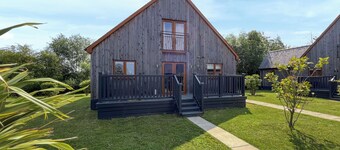 3 bedroom accommodation in Brigg