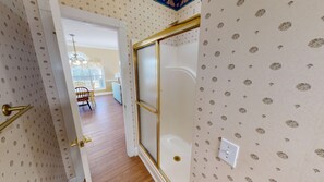 Condo, 2 Bedrooms | Interior - Magnolia Place 4717-102 2 Bedroom Condo (Myrtle Beach)