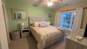 Condo, 2 Bedrooms | 2 bedrooms, free WiFi - Magnolia Pointe Luster Leaf 4890-303 2 Bedroom Condo (Myrtle Beach)