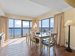 Condo, 3 Bedrooms | Dining