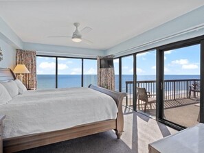 Condo, 3 Bedrooms