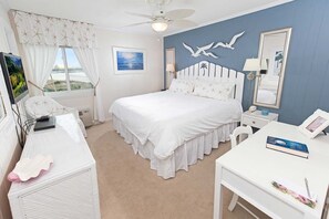 Condo, 2 quartos | 2 quartos, Wi-Fi de cortesia
