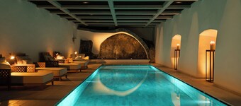 คาสเทล บาเดีย  