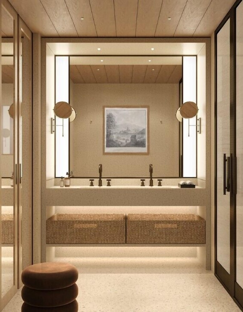 Castel Badia by null