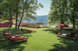 Exterior - Castel Badia (San Lorenzo di Sebato)