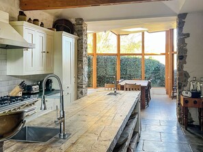 Dishwasher