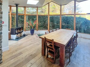 Servei de restauració