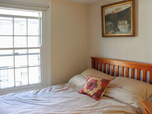 3 habitaciones y wifi gratis 