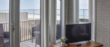Fernseher