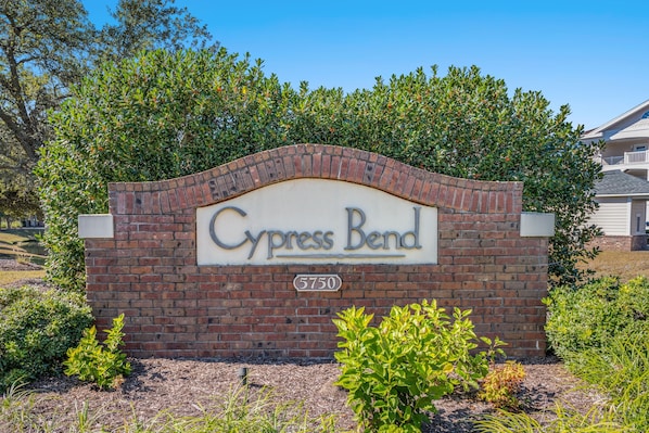 Condo, 2 Bedrooms | Exterior detail