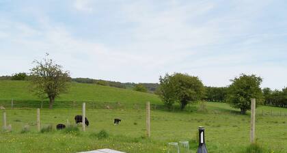 3 bedroom accommodation in Penybont, near Llandrindod Wells
