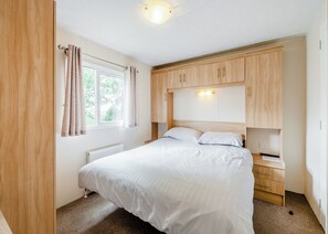 2 habitaciones 
