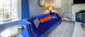 3 bedroom accommodation in Featherstone, near Wakefield