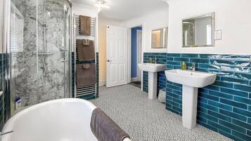 Towels