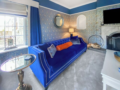 Alojamiento de 3 habitaciones en Featherstone, near Wakefield