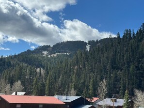 Miscellaneous - Riverbend #1 E - Efficiency on the River (Red River)