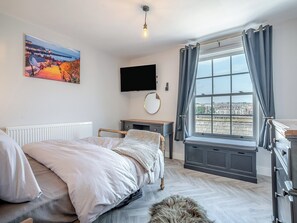 3 habitaciones y wifi gratis