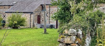Alojamiento de 3 habitaciones en Mold and the Clwydian Range