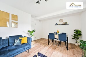 TV connectée