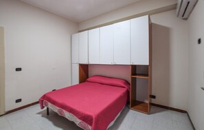 1 bedroom, free WiFi - Beautiful apartment in Palmi with WiFi (Palmi)
