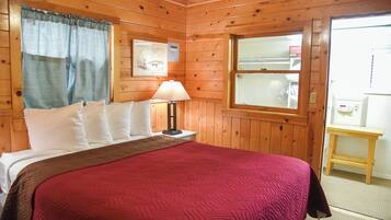 2 habitaciones y wifi gratis