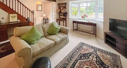 3 bedroom accommodation in Haywards Heath