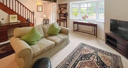 3 bedroom accommodation in Haywards Heath