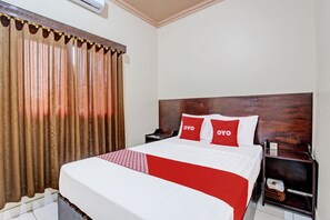 Chambre Standard double
