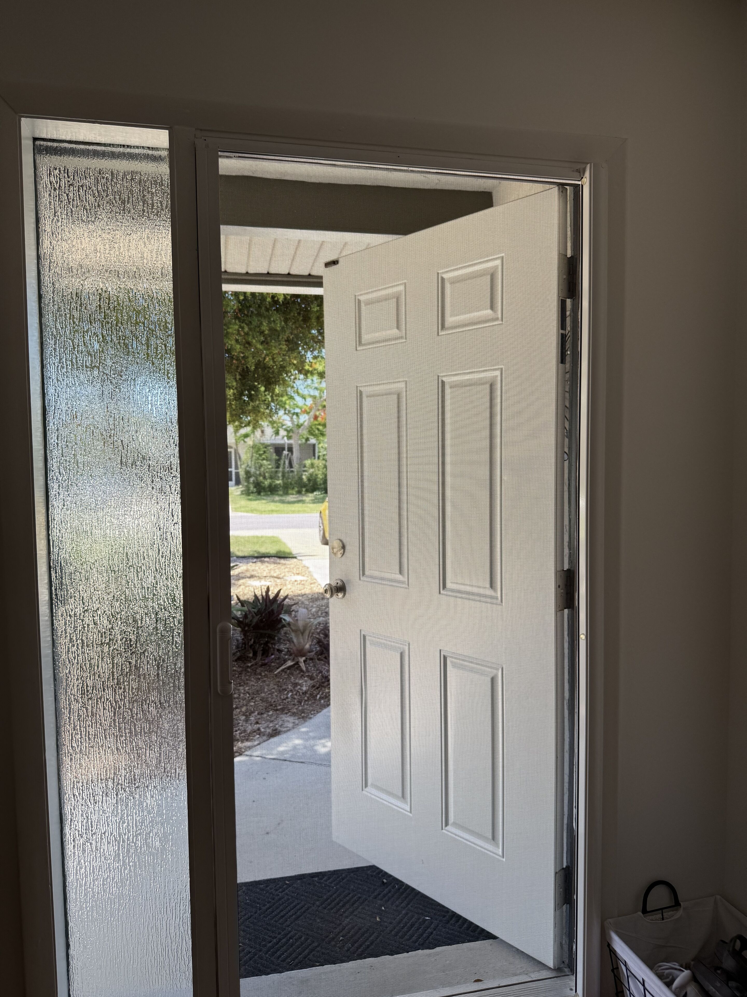 Casa, 2 habitaciones | Interior