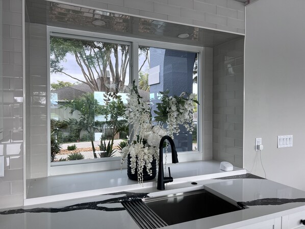 獨棟房屋, 3 間臥室 | 住宿內部