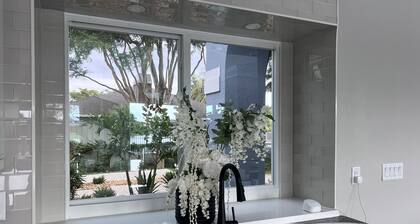 Fall In Naples - Game Room Pvt Pool Hot Tub Impeccable Decor 3 Bedroom Home