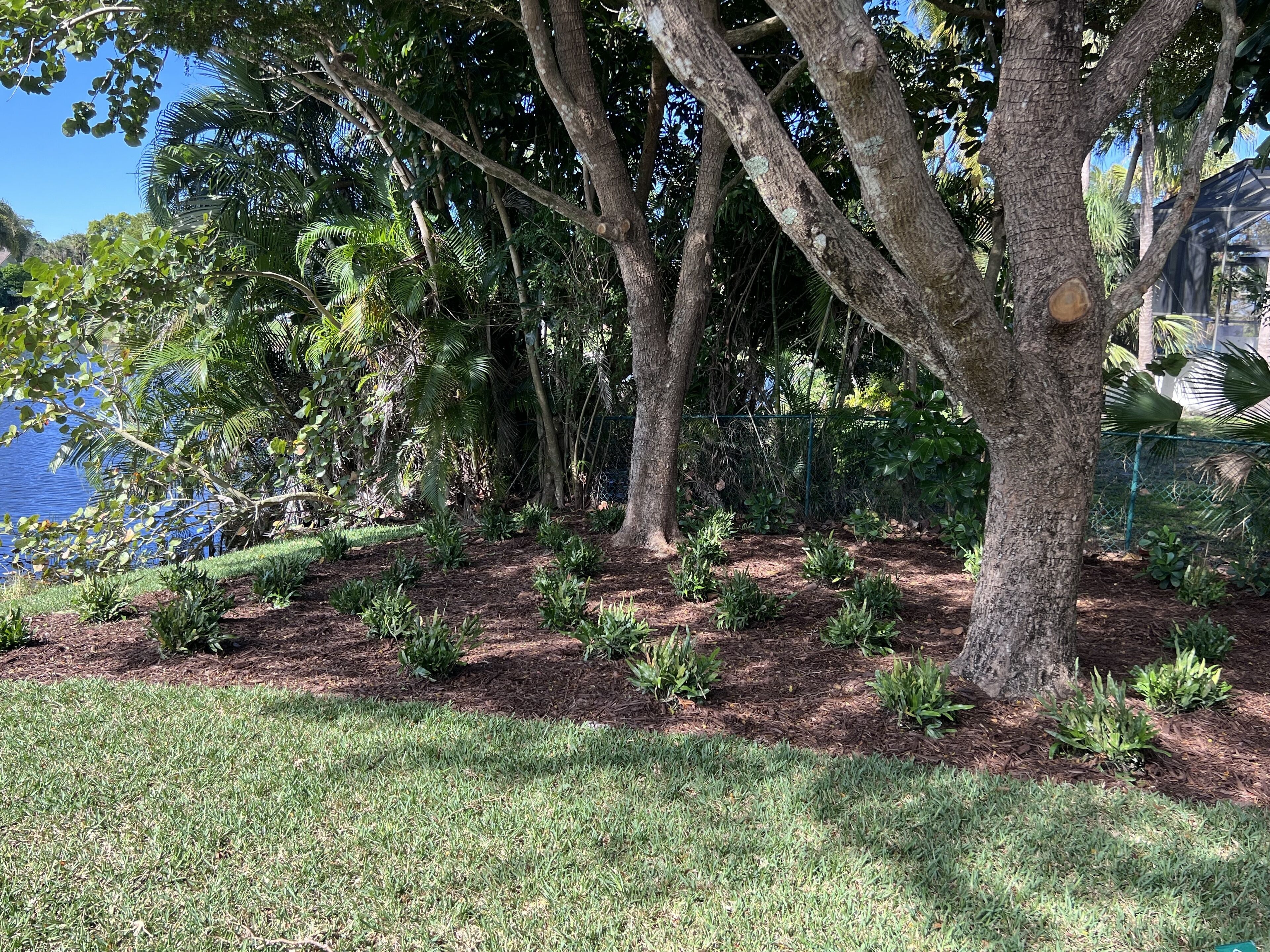 独立别墅, 3 间卧室 | 住宿场地