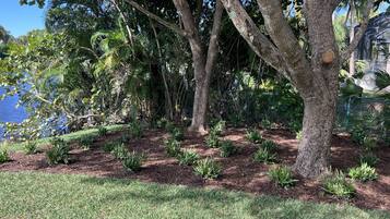 Rumah, 3 kamar tidur | Halaman properti