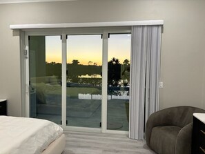 House, 3 Bedrooms | 3 bedrooms, laptop workspace, iron/ironing board, free WiFi