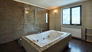 Ảnh chưa phân loại, 5 trong số 19 ảnh, nút