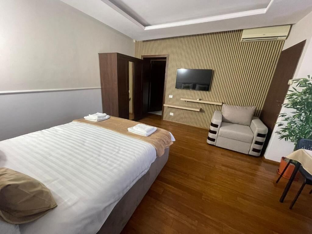 熨斗/熨衣板、免费 WiFi