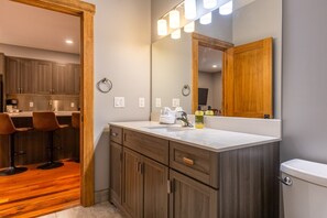 Secadora de cabello y toallas 