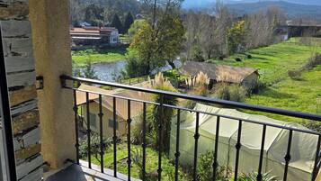 Traditional Villa, 5 Bedrooms, Kitchen, River View | Free WiFi