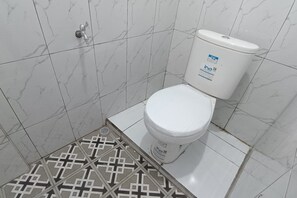 Ducha