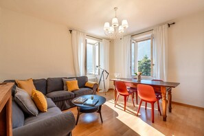 Literie de qualité supérieure, couette en duvet d'oie