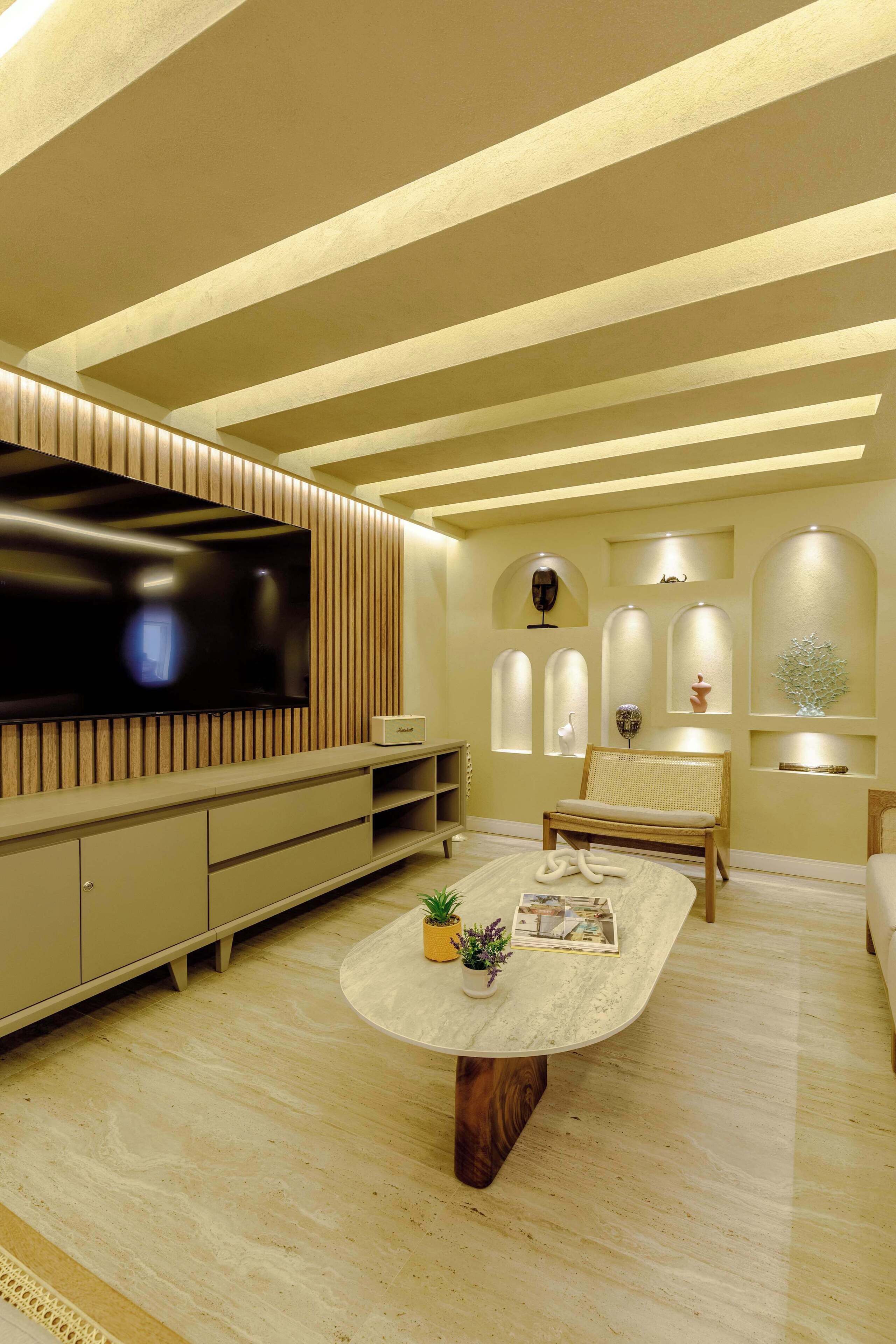 Apartamento | 2 quartos, acesso à internet de alta velocidade